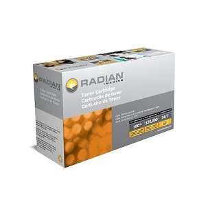  Radian C8543X Toner Electronics