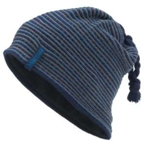  Marmot Birdseye Hat