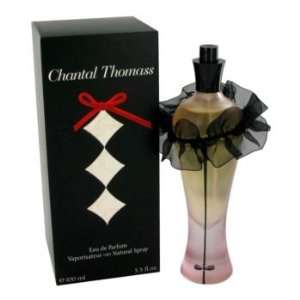  Chantal Thomass By Chantal Thomass Beauty
