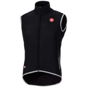  2011 Castelli Fawesome Vest