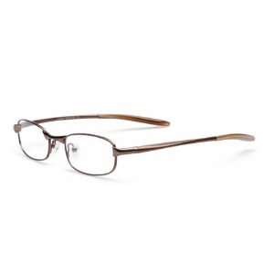  Antioch prescription eyeglasses (Copper) Health 
