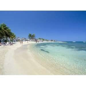  Decameron Hotel, Ocho Rios, Jamaica, West Indies, Central 