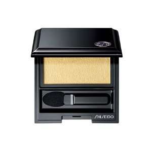  Shiseido The Makeup Luminizing Satin Eye Color