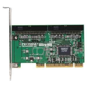   SCSI 2 BUS MASTER, EXT/HD50, W/O BIOS   PCI (SCPS0M22) Electronics