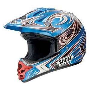  V MT Veer Helmet Automotive