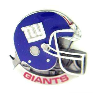  New York Giants Pin   NFL Football Fan Shop Sports Team 