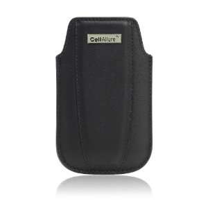  CellAllure Universal Pouch for iPhone   1 Pack   Retail 