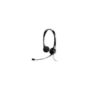  ClearOne CHAT 10D Headset (910 000 10D)