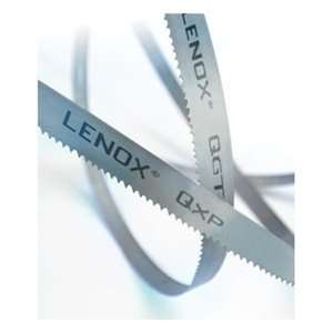  LENOX 01132 Die2 1/2x0.025 14T, Pack of 3000