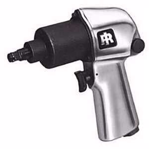  Ingersoll Rand 3/8 inch Super Duty Air Impact Wrench