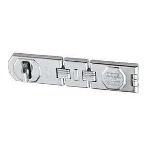  Abus 110 195 Hasp