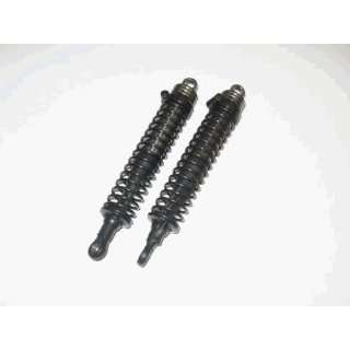   Racing 88023 Rear Shocks   Redcat RC Racing Vehicle Parts Toys