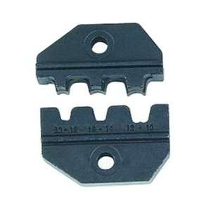  MSD Ignition 3506 CRIMPER JAWS Automotive