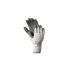  Caf451l L Lined 3dip Glove