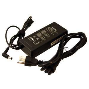  Sony VAIO PCG 812 Laptop Adapter 3.9A 19.5V Laptop Power 