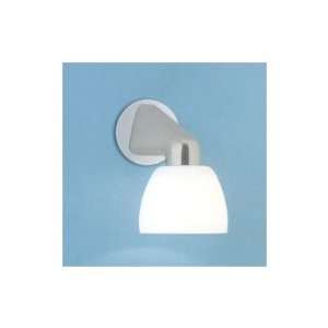  Zaneen Lighting D9 3012 Elea Wall Sconce