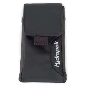  Hydrapak The Vault Strap Pocket