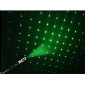  300mw 532nm Astronomy Powerful Green Laser Pointer 