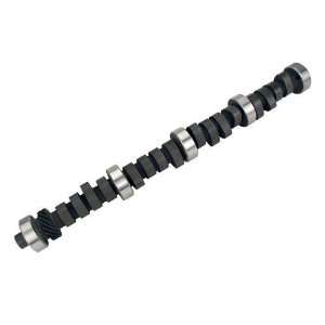  COMP CAMS 31 110 3 SBF 289 Solid Camshaft   C30ZS 
