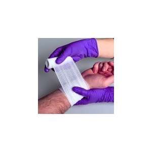  Dukal Conforming Stretch Gauze   Non sterile Individually 