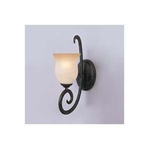  31060   Polaris Wall Sconce