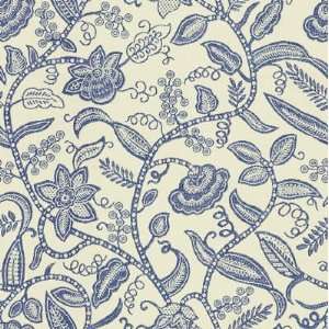  31189 5 by Kravet Smart Fabric