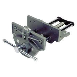   Babco 38 749 9 inch Quick Release Woodworkers Vise