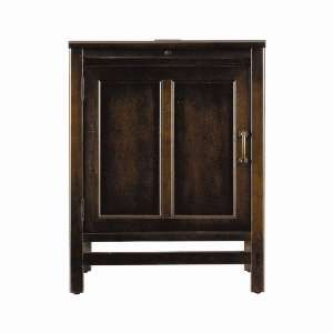 Stanley Modern Craftsman Woodworkers Door Front Cabinet   9551800032 