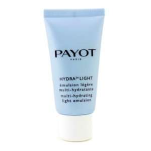  Hydra 24 Light 50ml/1.6oz Beauty