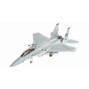  Dragon Wings Boeing F 15C Eagle 71st TFS 1st TFW 