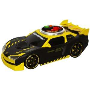  Toystate Turbo Revvers Toys & Games