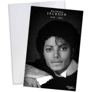  Michael Jackson   Poster Prints