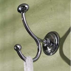  Motiv 2611/PC London Terrace Robe Hook