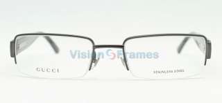 Gucci Vision Glasses GG1914 CMT Havana BRAND NEW & Authentic  