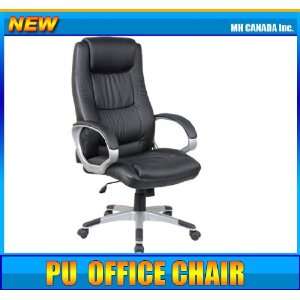  EXECUTIVE chair Computer Office Desk Chair 3444
