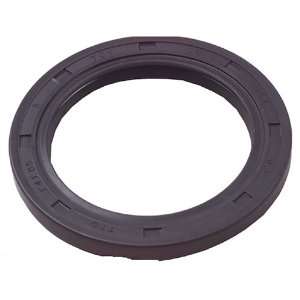  Beck Arnley 052 3473 Seal Automotive