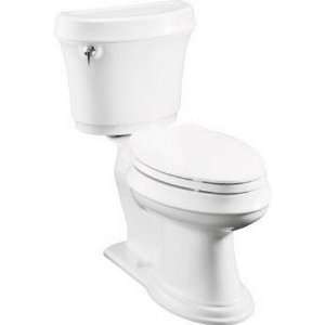  Kohler Leighton K 3486 45 Bathroom Elongated Toilets Wild 