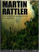 Martin Rattler R. M. Ballantyne