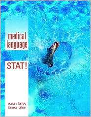   STAT, (0135019567), Susan M. Turley, Textbooks   