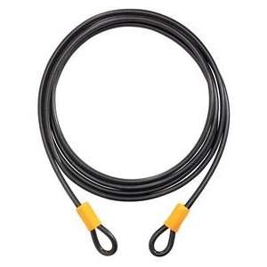  Onguard Akita Cable 36in x 2/5in