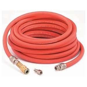   Air Hose 3 pc. Reusable Assembly   35 ft.   DEV HA5867 Automotive