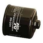 Oil Filter 00 06 Kaw. ZX12R Ninja 1200 KN 204