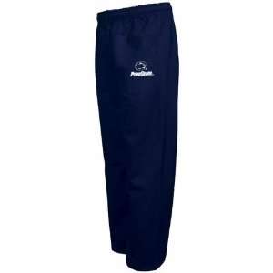  Penn State  Penn State Youth Sweatpants with Logo Print 