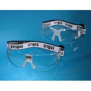    Sportime SUPER SPECS EYE PROTECTION Youth Size