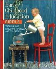   and Educators, (0205412629), Amy Driscoll, Textbooks   