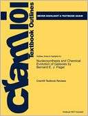 Studyguide for Nucleosynthesis and Chemical Evolution of Galaxies by 