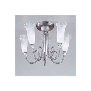  3762 CM   Sonata Ceiling Fixture