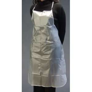    MEDICAL/SURGICAL   Utility Aprons #3855
