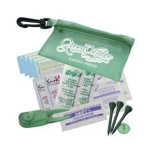  3982    Links First Aid Kit