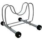 Delta Cycle Rothko Rolling Bike Stand